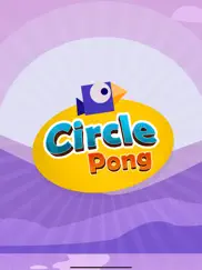 circle-pong ipad images 1