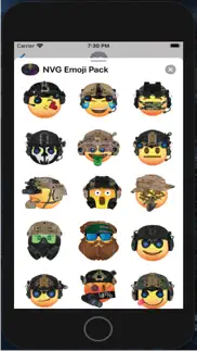 tacmoji: emojis iphone images 1