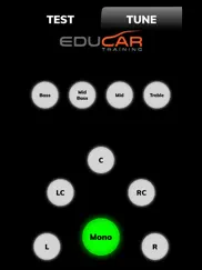 testtune by educar labs ipad images 3