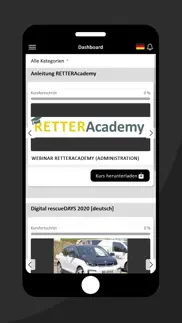 retteracademy iphone images 2