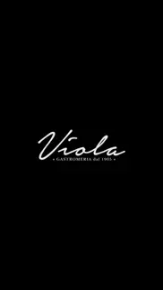 viola 1905 gastromeria iphone images 1