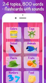 french language for kids iphone images 2