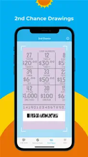 ca lottery official app iphone images 4