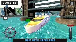 cargo cruise ship simulator 3d iphone images 4