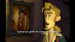 tales of monkey island ep 4 iphone images 2