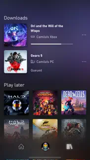 xbox game pass iphone images 2