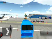 us police bus shooter ipad images 1