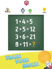 7 second riddles ipad images 4