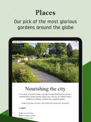 gardens illustrated magazine ipad images 4