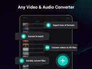 filmage converter-convertvideo ipad images 1