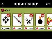math ninjas ipad images 4