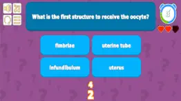 reproductive system quiz iphone images 2
