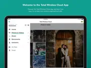 total wireless cloud ipad images 3