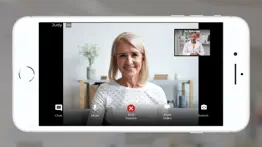 teladoc health provider iphone images 4