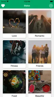 save status for whatsapp wa iphone images 4