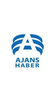 ajans haber mobil iphone images 2