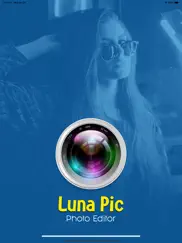 lunapic photo editor ipad images 1