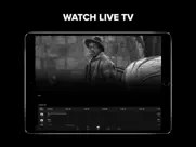 fxnow: movies, shows & live tv ipad images 4