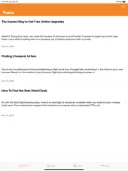 blog for blogger ipad images 2