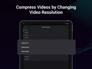 filmage converter-convertvideo ipad images 4