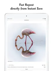 instant save iPad Captures Décran 2