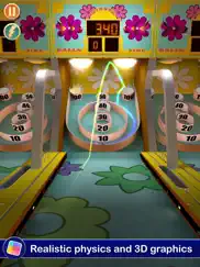 arcade ball - gameclub ipad images 2