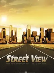 street view - world live hd ipad images 1