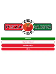 valentina pizza ipad images 1