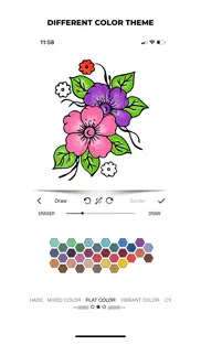 coloring sketch book pages iphone images 2
