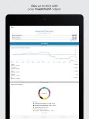 paychex benefit account ipad images 4
