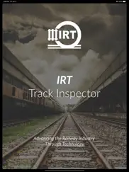 track inspector ipad images 2