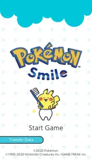 pokémon smile iphone images 1