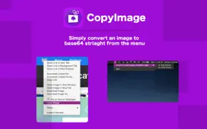 copyimage - image to base64 iphone images 1