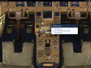 b777 cockpit ipad images 2