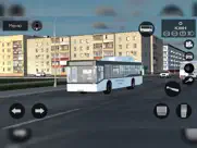 russiancar: simulator айпад изображения 2
