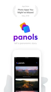 panols iphone images 1