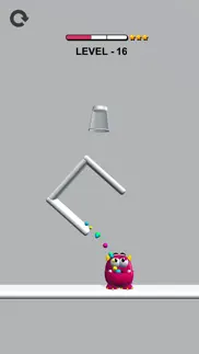 candy drops 3d iphone images 3
