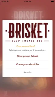 brisket slow smoked bbq iphone images 2