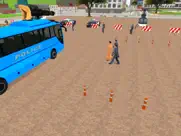 us police bus shooter ipad images 4