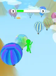 balloon spring ipad images 3