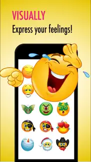 emojis diy iphone images 2