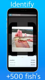 fish identifier ai iphone images 1