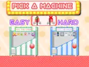 cut the prize - rope machine ipad images 4