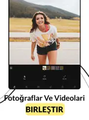 slayt ve video yapma programı ipad resimleri 1