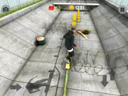 real sports skateboard games ipad images 1