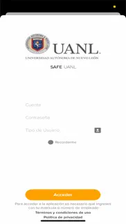 safe uanl iphone images 1