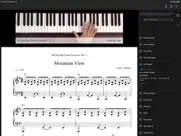master piano grooves ipad images 3