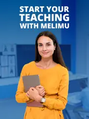 melimu-teacher ipad images 1
