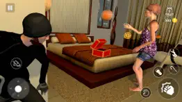 thief robbery -sneak simulator iphone images 1