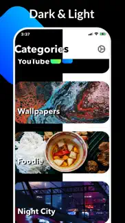 all widget iphone images 4